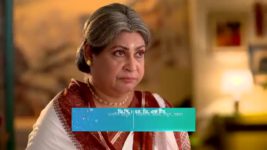 Anurager Chhowa S01E30 Deepa Expresses Her Feelings! Full Episode