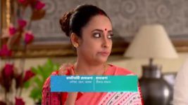 Anurager Chhowa S01E33 Surjyo Makes Up His Mind Full Episode