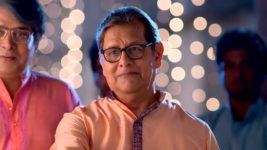 Anurager Chhowa S01E35 Deepa, Surjyo Get Married Full Episode