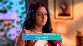 Anurager Chhowa S01E41 Labonyo Gets Emotional Full Episode