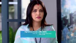 Anurager Chhowa S01E47 Deepa, Surjyo are Welcomed Full Episode