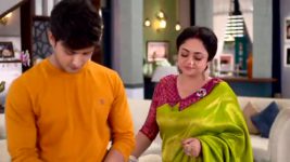 Anurager Chhowa S01E57 Is Labonyo Convinced? Full Episode