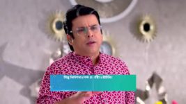 Anurager Chhowa S01E68 Surjyo Feels Low Full Episode