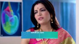 Anurager Chhowa S01E70 Deepa Faces Harsh Allegations Full Episode