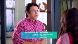 Anurager Chhowa S01E79 Surjyo Confides in Mishka Full Episode