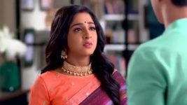 Anurager Chhowa S01E85 A Shocker for Deepa! Full Episode