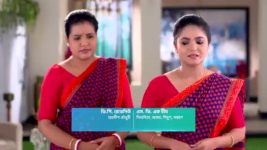 Anurager Chhowa S01E86 Urmi at Labonyo's Gunpoint Full Episode