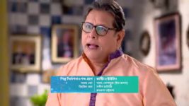 Anurager Chhowa S01E91 Mishka Plots Against Ajay Full Episode