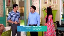 Anurager Chhowa S01E94 Deepa, Surjyo Get Romantic Full Episode