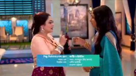 Anurager Chhowa S01E97 Surjyo's Prank on Deepa Full Episode