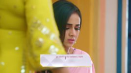 Baatein Kuch Ankahee Si S01 E105 Vandana Raises Her Voice