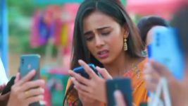 Baatein Kuch Ankahee Si S01 E109 Kunal Comes to Vandana's Rescue