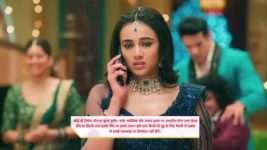 Baatein Kuch Ankahee Si S01 E114 Kunal, Vandana to Convince Vijay