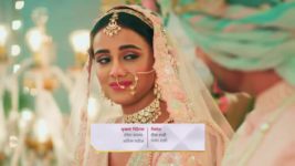 Baatein Kuch Ankahee Si S01 E121 Vandana, Kunal's Wedding