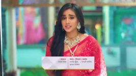 Baatein Kuch Ankahee Si S01 E125 Vandana's Firm Stand