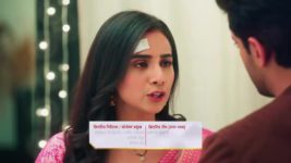 Baatein Kuch Ankahee Si S01 E129 Sonia Is Determined