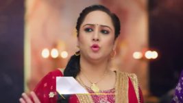 Baatein Kuch Ankahee Si S01 E130 Kunal Pleads With Sonia