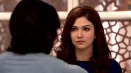 Bahu Hamari Rajni Kant S01E03 Rajni Ruins Shaan's Presentation Full Episode