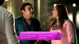 Bahu Hamari Rajni Kant S01E05 Shaan in a Financial Mess Full Episode