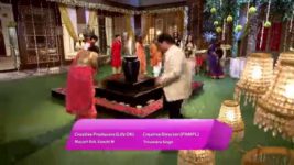 Bahu Hamari Rajni Kant S01E18 The Ring is Lost! Full Episode