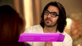 Bahu Hamari Rajni Kant S01E24 Mehndi Lagake Rakhna, Rajni Full Episode