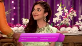 Bahu Hamari Rajni Kant S02E03 Rajni Upsets Surili, Again! Full Episode