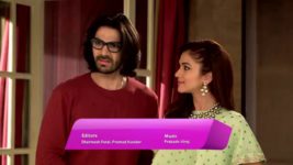 Bahu Hamari Rajni Kant S02E04 Shaan-Rajni's Wedding Night! Full Episode