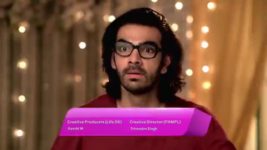 Bahu Hamari Rajni Kant S02E05 Rajni Beats Shaan Up Full Episode