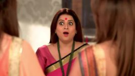 Bahu Hamari Rajni Kant S02E07 Rajni, Shaan Pick a Fight Full Episode