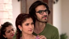 Bahu Hamari Rajni Kant S02E10 Dhyaan Gets Caught! Full Episode