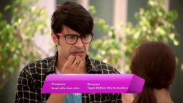 Bahu Hamari Rajni Kant S02E11 Rajni Supports Dhyaan Full Episode