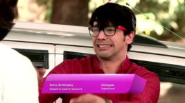 Bahu Hamari Rajni Kant S04E03 Rajni's Battery is Dying! Full Episode