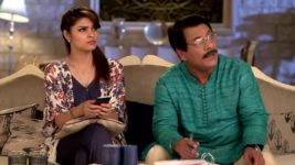 Bahu Hamari Rajni Kant S04E08 Matthew Suspects Shaan Full Episode