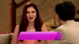 Bahu Hamari Rajni Kant S04E09 Rajni Beats Matthew! Full Episode