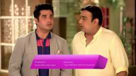 Bahu Hamari Rajni Kant S04E10 Matthew to Frame Amrish Full Episode