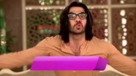 Bahu Hamari Rajni Kant S05E03 Rajni Ki Nazar Utaro? Full Episode