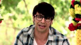 Bahu Hamari Rajni Kant S05E04 Shaan Rajni Ka Honeymoon Full Episode