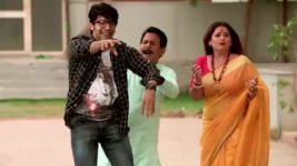 Bahu Hamari Rajni Kant S05E05 Shaan, Rajni On a Trip Full Episode