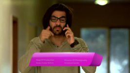 Bahu Hamari Rajni Kant S05E07 Will Rajni Propose to Shaan? Full Episode