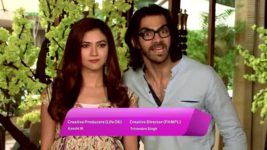 Bahu Hamari Rajni Kant S05E08 Shaan in a Fix! Full Episode