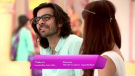 Bahu Hamari Rajni Kant S05E10 Dance Lessons for Shaan Full Episode