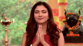 Bahu Hamari Rajni Kant S05E12 Enter Samaira, Shaan's Ex! Full Episode