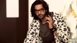 Bahu Hamari Rajni Kant S05E13 Will Shaan Recreate Rajni? Full Episode