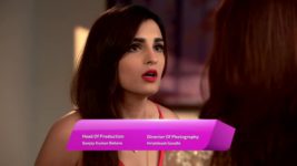 Bahu Hamari Rajni Kant S06E04 Rajni Loses her Memory Full Episode