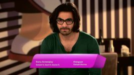 Bahu Hamari Rajni Kant S06E21 Shaan Ko Mili Azaadi Full Episode