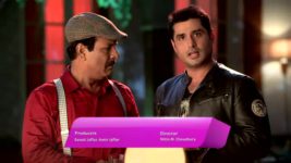 Bahu Hamari Rajni Kant S06E25 Rajni Slaps Shaan! Full Episode