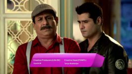 Bahu Hamari Rajni Kant S06E26 Surili's Master Plan Full Episode