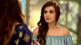 Bahu Hamari Rajni Kant S06E29 Samaira Strikes Back! Full Episode