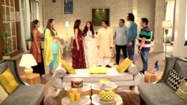 Bahu Hamari Rajni Kant S06E30 Samaira Vs Rajni Full Episode