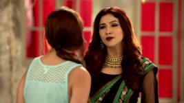 Bahu Hamari Rajni Kant S06E31 Rajni Ka Vamp Mode On! Full Episode